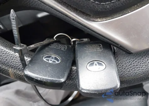 2014 Toyota Corolla Le Premium from USA, damaged, VIN 2T1BURHE2EC004050